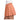Women's Dri-Fit Advantage Pleated Tennis Skort-Apparel-Nike-FZ6512-844_2-Tennis Express