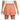 Women's Dri-Fit Advantage Pleated Tennis Skort-Apparel-Nike-FZ6512-844_4-Tennis Express