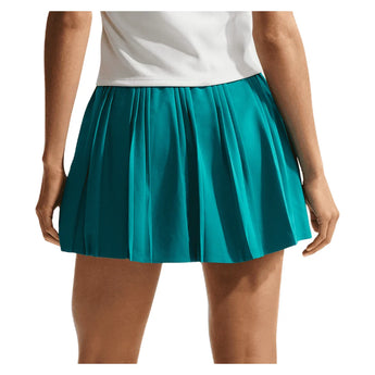 Women's Court Dri-FIT Advantage Pleated Tennis Skort, Nike, Tennis Express, FZ6512-H26-2