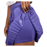 Women's Court Dri-FIT Advantage Pleated Tennis Skort, Nike, Tennis Express, FZ6512-H26-3