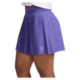 Women's Court Dri-FIT Advantage Pleated Tennis Skort, Nike, Tennis Express, FZ6512-H26-5