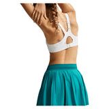 Women's Court Dri-FIT Advantage Pleated Tennis Skort, Nike, Tennis Express, FZ6512-H26-7