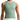 Women's Court Dri-FIT Advantage Tennis Tank