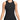 Women's Dri-Fit Advantage Tennis Tank-Apparel-Nike-FZ6657-010-Tennis Express