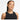 Women's Dri-Fit Advantage Tennis Tank-Apparel-Nike-FZ6657-010_1-Tennis Express