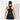 Women's Dri-Fit Advantage Tennis Tank-Apparel-Nike-FZ6657-010_2-Tennis Express