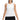 Women's Dri-Fit Advantage Tennis Tank-Apparel-Nike-FZ6657-100-Tennis Express
