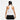 Women's Dri-Fit Advantage Tennis Tank-Apparel-Nike-FZ6657-100_2-Tennis Express