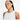 Women's Dri-Fit Advantage Tennis Tank-Apparel-Nike-FZ6657-100_3-Tennis Express