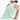 Women's Court Dri-FIT Advantage Tennis Tank-Apparel-Nike-FZ6657-353_2-Tennis Express