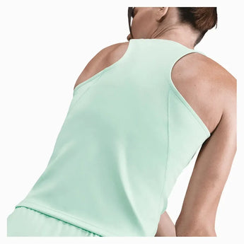 Women's Court Dri-FIT Advantage Tennis Tank-Apparel-Nike-FZ6657-353_2-Tennis Express