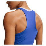 Women's Court Dri-FIT Advantage Tennis Tank Old Royal and White,Apparel,Nike,,,Tennis Express,FZ6657-417-3