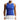 Women's Court Dri-FIT Advantage Tennis Tank Old Royal and White,Apparel,Nike,Old Royal/White,XS,Tennis Express,FZ6657-417
