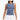 Women's Court Dri-FIT Advantage Tennis Tank