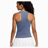 Women's Court Dri-FIT Advantage Tennis Tank-Apparel-Nike-FZ6657-499_2-Tennis Express