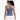 Women's Court Dri-FIT Advantage Tennis Tank-Apparel-Nike-FZ6657-499_2-Tennis Express