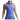 Women's Court Dri-FIT Advantage Tennis Tank-Apparel-Nike-FZ6657-570_2-705128Tennis Express