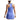 Women's Court Dri-FIT Advantage Tennis Tank-Apparel-Nike-FZ6657-570_3-Tennis Express