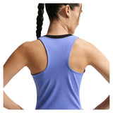 Women's Court Dri-FIT Advantage Tennis Tank-Apparel-Nike-FZ6657-570_4-Tennis Express