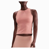 Women's Court Dri-FIT Advantage Tennis Tank-Apparel-Nike-FZ6657-618_1-Tennis Express