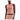 Women's Court Dri-FIT Advantage Tennis Tank-Apparel-Nike-FZ6657-618_1-Tennis Express