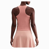 Women's Court Dri-FIT Advantage Tennis Tank-Apparel-Nike-FZ6657-618_2-Tennis Express