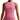 Women's Court Dri-FIT Advantage Tennis Tank