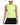 Women's Court Dri-FIT Advantage Tennis Tank Lt Lemon Twist-Apparel-Nike-FZ6657-736-Tennis Express