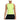 Women's Court Dri-FIT Advantage Tennis Tank Lt Lemon Twist