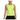 Women's Court Dri-FIT Advantage Tennis Tank-Apparel-Nike-FZ6657-737_1-705133Tennis Express