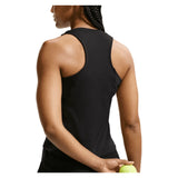 Women's Dri-Fit Advantage Tennis Tank, Nike, Tennis Express, FZ6657-B-1