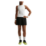 Women's Dri-Fit Advantage Tennis Tank, Nike, Tennis Express, FZ6657-B-3