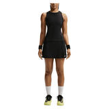 Women's Dri-Fit Advantage Tennis Tank, Nike, Tennis Express, FZ6657-B-4