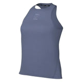 Women's Court Dri-FIT Advantage Tennis Tank-Apparel-Nike-FZ6657-F25-499-Tennis Express
