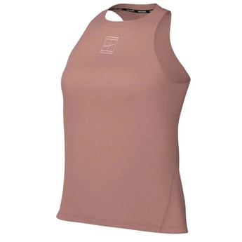 Women's Court Dri-FIT Advantage Tennis Tank-Apparel-Nike-FZ6657-F25-618-Tennis Express