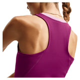 Women's Court Dri-FIT Advantage Tennis Tank,Apparel,Nike,,,Tennis Express,FZ6657-H26-630-7