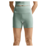 Women's Court Dri-FIT Tennis Ball Short Steam and White,Apparel,Nike,Steam/White,XS,Tennis Express,FZ6677-006