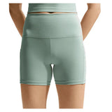 Women's Court Dri-FIT Tennis Ball Short Steam and White,Apparel,Nike,,,Tennis Express,FZ6677-006_6a6350a3-3af0-415a-9855-517356d2e80e