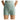 Women's Court Dri-FIT Tennis Ball Short Steam and White