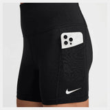 Women's Court Dri-FIT Victory Ball Tennis Short-Apparel-Nike-FZ6677-010_1_b701bb7f-124a-4a28-b145-892940b10ac6-Tennis Express