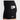 Women's Court Dri-FIT Victory Ball Tennis Short-Apparel-Nike-FZ6677-010_1_b701bb7f-124a-4a28-b145-892940b10ac6-Tennis Express