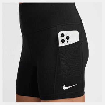 Women's Court Dri-FIT Victory Ball Tennis Short-Apparel-Nike-FZ6677-010_1_b701bb7f-124a-4a28-b145-892940b10ac6-Tennis Express