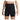 Women's Court Dri-FIT Victory Ball Tennis Short-Apparel-Nike-FZ6677-010_20216ad7-849d-4970-a9db-d8eaa3d8105d-Tennis Express