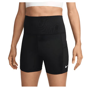 Women's Court Dri-FIT Victory Ball Tennis Short-Apparel-Nike-FZ6677-010_20216ad7-849d-4970-a9db-d8eaa3d8105d-Tennis Express