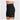 Women's Court Dri-FIT Victory Ball Tennis Short-Apparel-Nike-FZ6677-010_2_b428be07-dd07-4462-b671-bd86730a2abf-Tennis Express