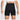 Women's Court Dri-FIT Victory Ball Tennis Short-Apparel-Nike-FZ6677-010_3_c9d4d562-34a7-480f-b85c-6e6b93e0e754-Tennis Express