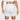 Women's Court Dri-FIT Victory Ball Tennis Short-Apparel-Nike-FZ6677-101_1-Tennis Express