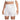 Women's Court Dri-FIT Victory Ball Tennis Short-Apparel-Nike-FZ6677-101_2-Tennis Express