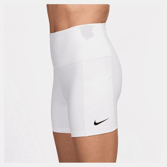Women's Court Dri-FIT Victory Ball Tennis Short-Apparel-Nike-FZ6677-101_3-Tennis Express