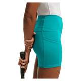 Women's Court Dri-FIT Victory Ball Tennis Short Energy and White, Nike, Tennis Express, FZ6677-300H26-4
